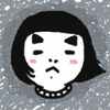 无敌阿诺