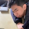 ruei_wu_216