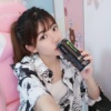 진서우