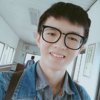 Rui Chen