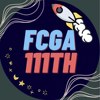 fcga111
