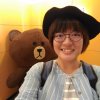 Ruka杨媛钧