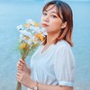 黄靖茹 Victoria Hwang