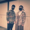 ruma_220