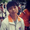 小邓