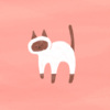 rumy_cheng