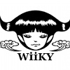 kiwi-wiiky乱想世界 vol.1（自制广播）完整版