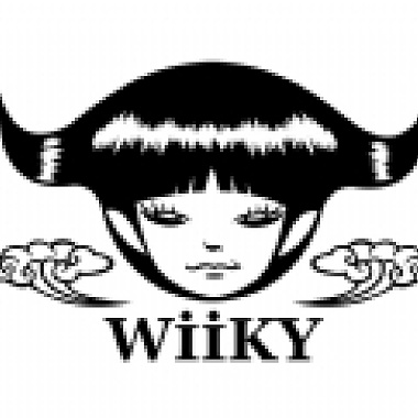 wiiky的广播节目