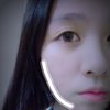 清