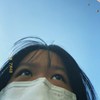 若