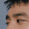 ruowei