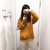 Ruru