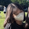 ruru_95