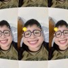 rushanlee321