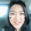 ruth_lin