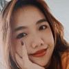 ruuuu_bb