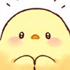 Ruu_n