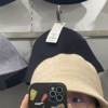 阿ル