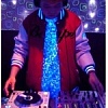 DJ Gen@