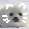 说些脏的像在吟诗