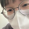 CHENNN