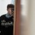 ryan2000313