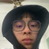 纶