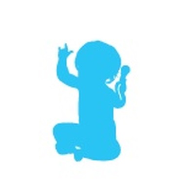 比赛