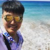 ryanli_mr