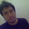 ryanlu031