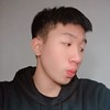 ㄩㄣ