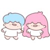 ryanwu0603
