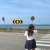 ryely_yy