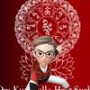 翁亮亮