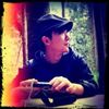 Yu Sheng Syong