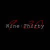 九点半NineThirty乐队