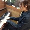 Yoshiki Chen