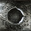 Echoe  |  Illusion