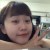 weeey