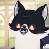 焦糖拿铁