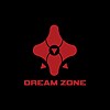 DREAM ZONE 盗梦空间