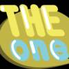 TheOne/乐玩