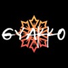 Gyakko/逆光