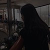 口天吴