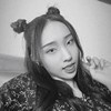 Hsueh