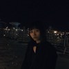chi_ching_huang