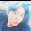 Yixiang Hong