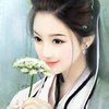 蜜雪儿