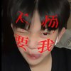 jing.ting
