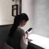 小澜